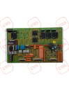 MPC2000 Main Relay Board